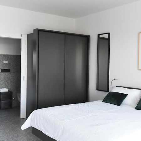 Buric House - M Suite - 95M2 And 54 M2 Terrace Ровинь Экстерьер фото